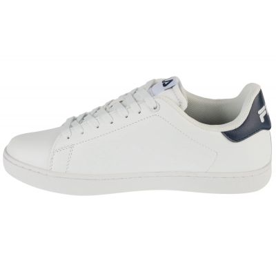 2. Fila Courtbay Linear M FFM0401-13037 Schuhe