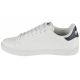 2. Fila Courtbay Linear M FFM0401-13037 Schuhe