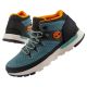 16. Timberland M TB0A5XEW CL6 Stiefel