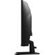 27. MSI Monitor 31,5" MAG 32C6X Full HD 250 Hz