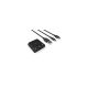 13. RODE AI-Micro – Mobiles Audio-Interface