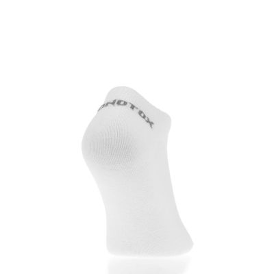 4. Monotox Basics Socken 3er-Pack SKS20PKW