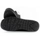 10. Skechers Uno Darling Daze W 310566L/BLK Schuhe