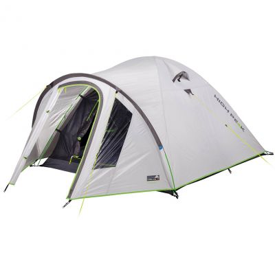 High Peak Nevada 3 Zelt 10203