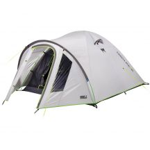 High Peak Nevada 3 Zelt 10203