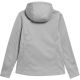 7. 4F Softshelljacke W H4Z22 SFD350 27M