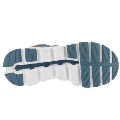 4. On W Cloud Hi Edge 2899796 Braun 36,5