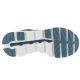 4. On W Cloud Hi Edge 2899796 Braun 36,5