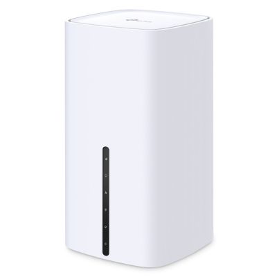 TP-LINK Archer NX500 Router