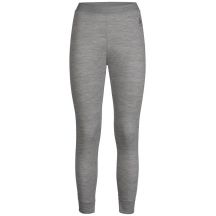 Odlo Base Layer Bottom Long Merino 200 W 110831/10420 Thermohose