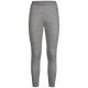 Odlo Base Layer Bottom Long Merino 200 W 110831/10420 Thermohose