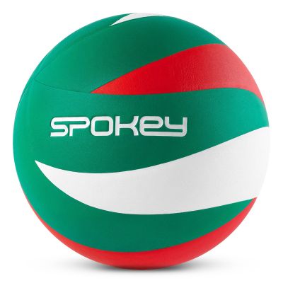 2. Spokey BUMP Volleyball