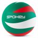 2. Spokey BUMP Volleyball