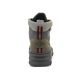 5. PALLADIUM PALLARIDER SC WP+ OLIVE NIGHT / BELUGA 09541-309