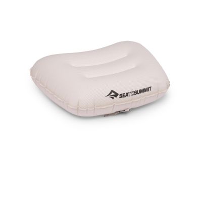 2. Sea To Summit Aeros Ultralight aufblasbar