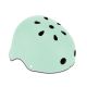 3. PRIMO LIGHTS Kinderhelm XS/S Mint [48-53cm] (505-206-2)