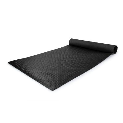 2. Body Sculpture Schutzmatte für Geräte BB 8305L