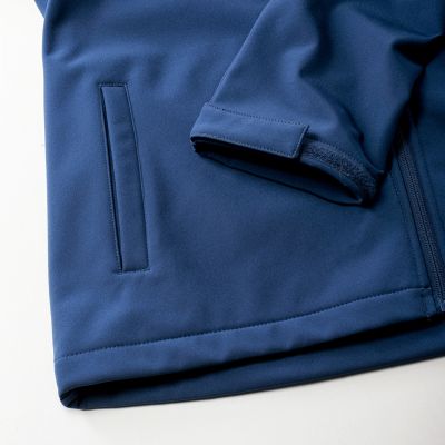 7. Hi-tec neti II Jacke M 92800360286
