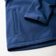 7. Hi-tec neti II Jacke M 92800360286