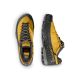5. La Sportiva TX5 Low GTX Zustiegsschuhe – Tiger/Savana
