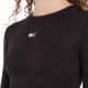 4. Tommy Jeans Tjw Korsettkleid W DW0DW15351