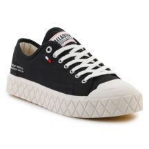 Palladium Palla Ace Cvs Org M 74447-053-M shoes