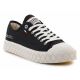 Palladium Palla Ace Cvs Org M 74447-053-M Schuhe