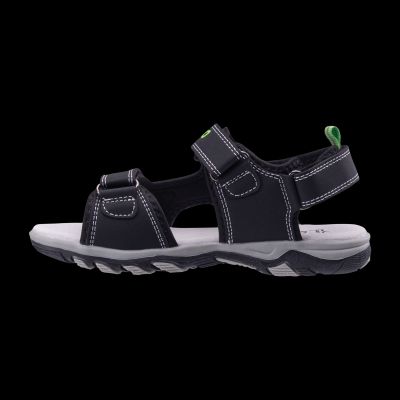 6. FILO JRB Kindersandalen
