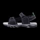 6. FILO JRB Kindersandalen
