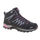 5. CMP Rigel Mid W Schuhe 3Q12946-66UM