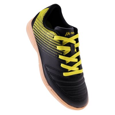 9. Martes Essentials Mator IC Jr 92800490374 Fußballschuhe