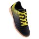 9. Martes Essentials Mator IC Jr 92800490374 Fußballschuhe
