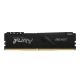 13. Kingston FURY DDR4 16 GB (1 x 16 GB) 3200 MHz CL16 Beast Black