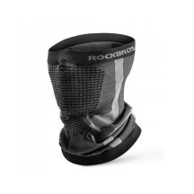 ROCKBROS Sport-Gesichts- und Halswärmer 11210003002