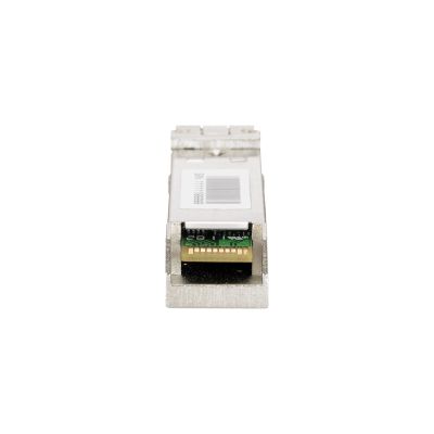 2. LevelOne SFP-3001 Netzwerk-Transceiver-Modul 1250 Mbit/s 850 nm Glasfaser