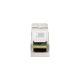 2. LevelOne SFP-3001 Netzwerk-Transceiver-Modul 1250 Mbit/s 850 nm Glasfaser