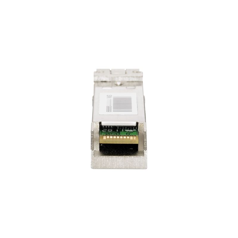 2. LevelOne SFP-3001 Netzwerk-Transceiver-Modul 1250 Mbit/s 850 nm Glasfaser