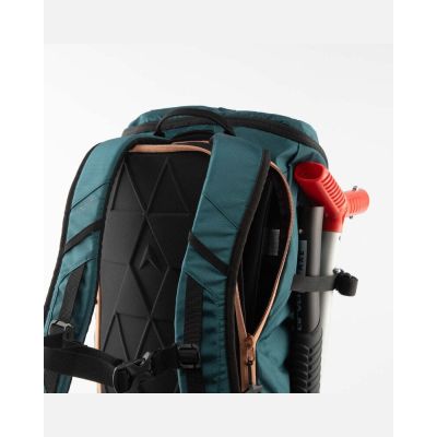 5. DYNASTAR M-35 LEICHTER RUCKSACK