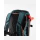 5. DYNASTAR M-35 LEICHTER RUCKSACK