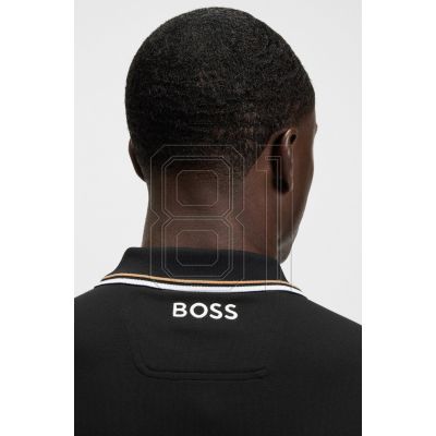 3. Boss Paddy Pro T-shirt M 50469102-009