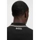 3. Boss Paddy Pro T-shirt M 50469102-009