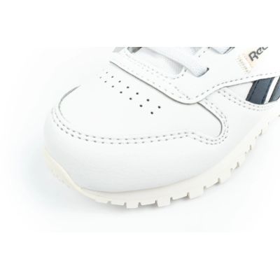 27. Reebok Kleinkinder Sportschuhe [GY4883]