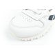 27. Reebok Kleinkinder Sportschuhe [GY4883]