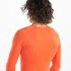 9. Iguana Gambell Top M 92800438785 Thermoaktives T-Shirt