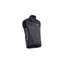 NORTHWAVE Vortex 2 Weste Schwarz