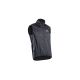 NORTHWAVE Vortex 2 Weste Schwarz