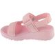 2. Skechers Uno Lite Sandale - Sunny Stand 310372L-LPK Rosa 27