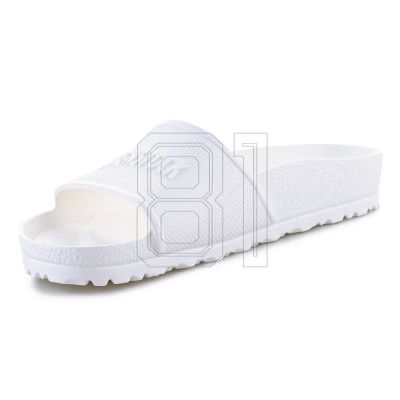 3. Birkenstock Barbados Eva 1015399 Flip-Flops