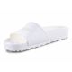 3. Birkenstock Barbados Eva 1015399 Flip-Flops