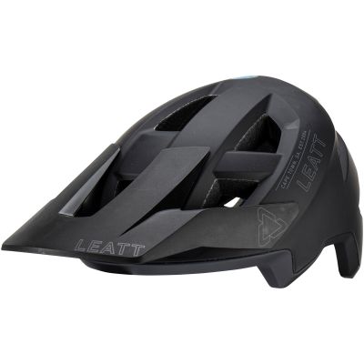 2. Fahrradhelm LEATT MTB AllMtn 2.0 V23
